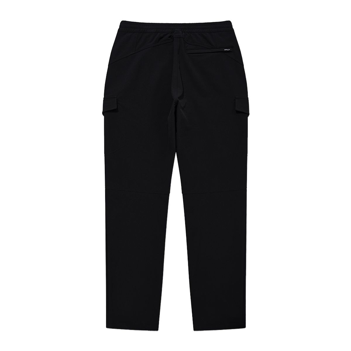 잔카(ZANCA) 폴 스트레치 카고 팬츠 M