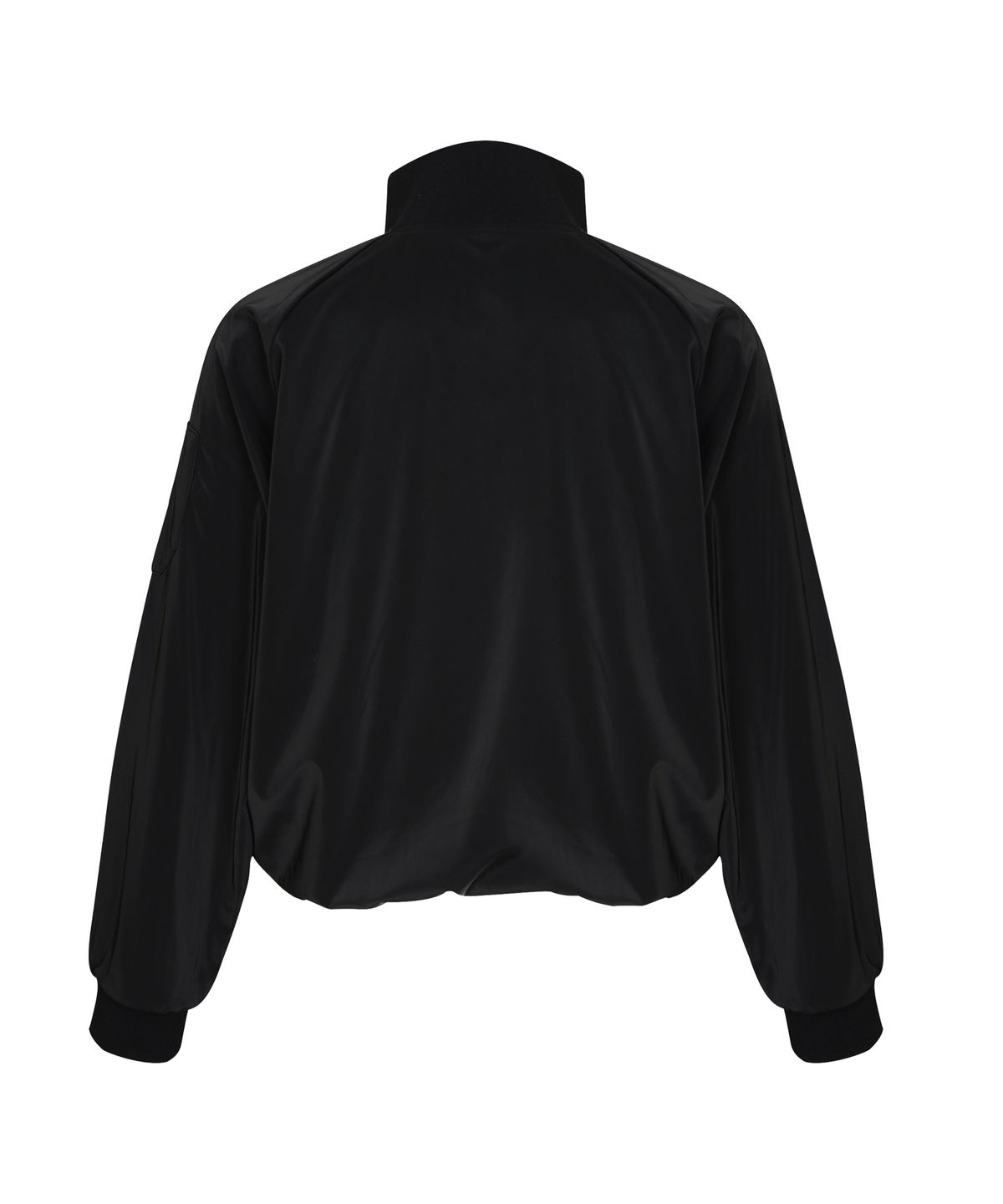 파사디 골프(PASSARDI GOLF) 에리시보리 변형점퍼