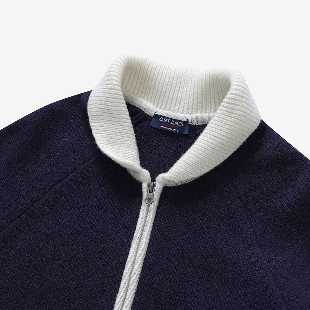 세인트제임스(SAINT JAMES) Douillet (0DH) ASJF2432573-0DH