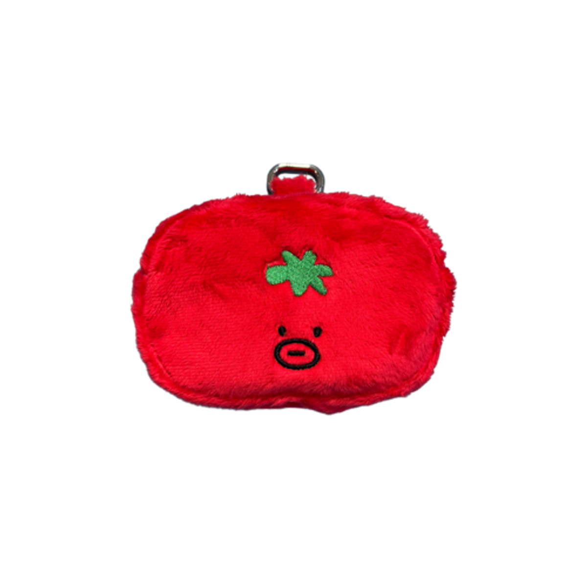 몽댕(MONGDAENG) Dreaming tomathew pouch 꿈꾸는 아부지 토매튜 파우치