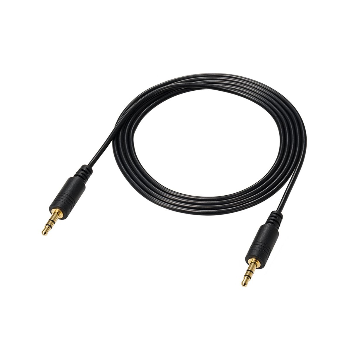 오디오테크니카(AUDIOTECHNICA) AT-SP105 고해상도 USB 디지털 연결 퍼스널 액티브 스피커