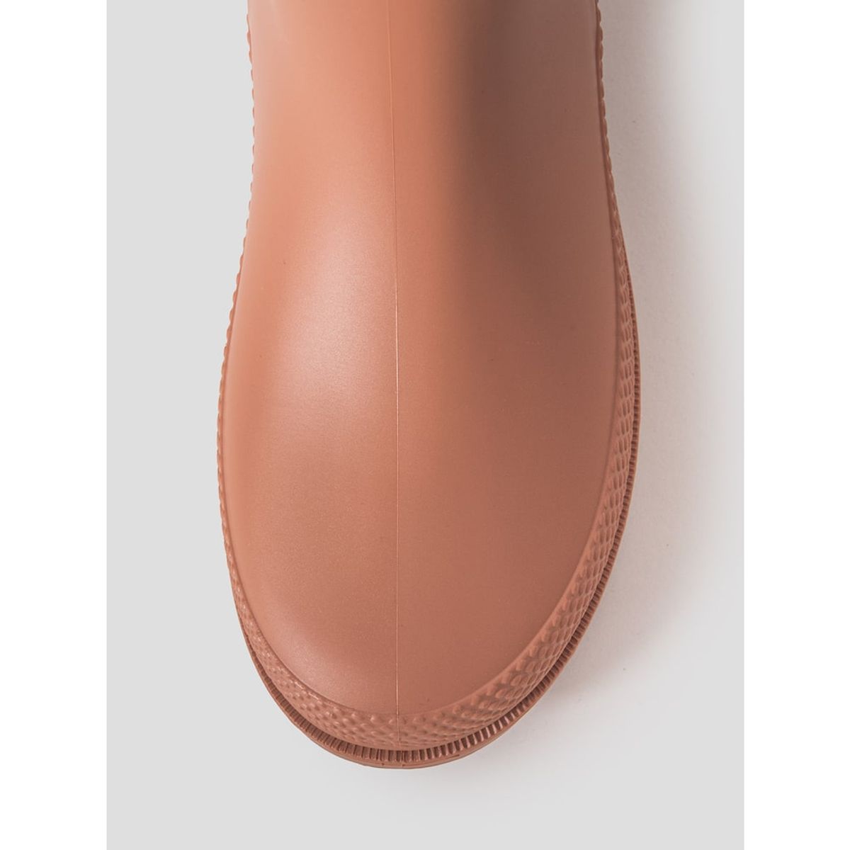 숄(SCHOLL) (WOMEN) 버클 미들 레인부츠  브릭 (HH49K2T41C)