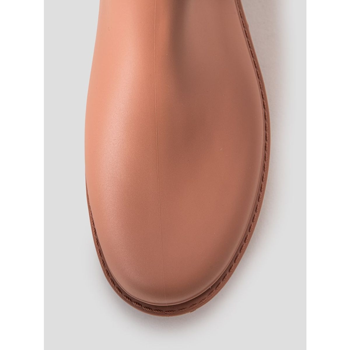 숄(SCHOLL) (WOMEN) 숏 레인부츠  브릭 (HH49K2T43C)