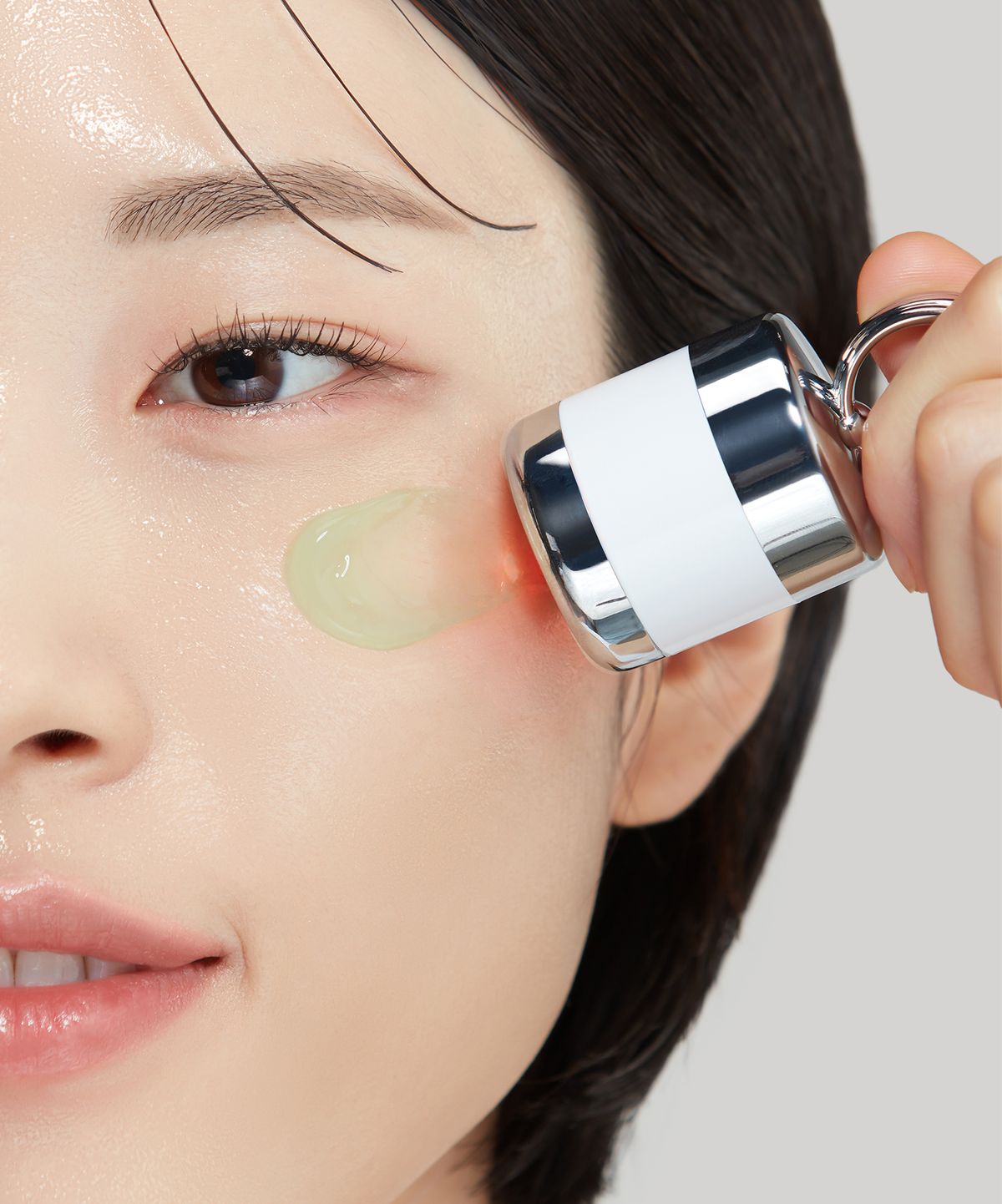 피캄(PCALM) 시카락토 엑소좀 45 슬리핑 마스크 50ml