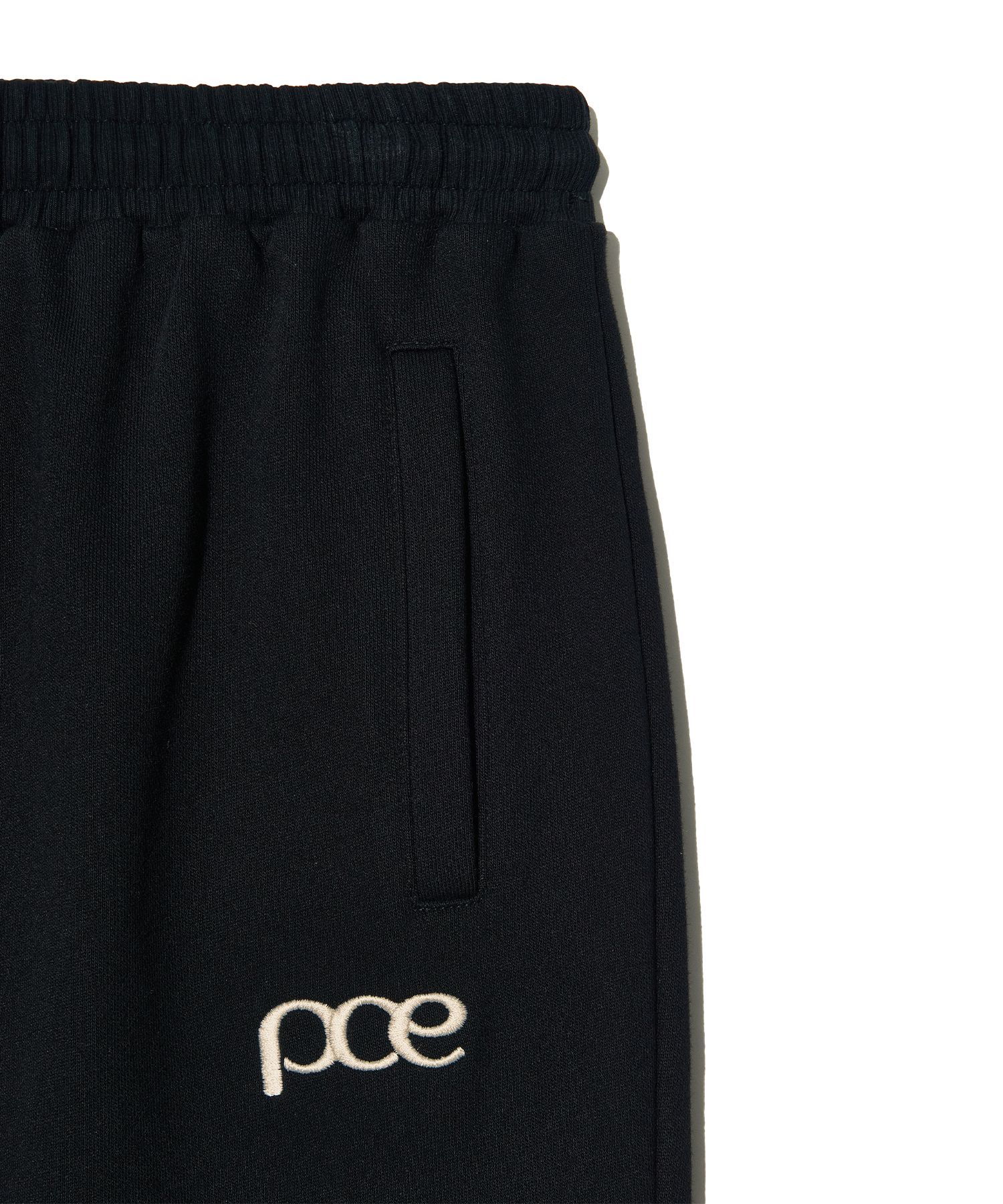 ●PIECEMAKER● PCE POCKET APPLIQUE SWEAT PANTS (3色) unisex MUSINSA | PIECEMAKER PCE POCKET APPLIQUE SWEAT PANTS (GREY)