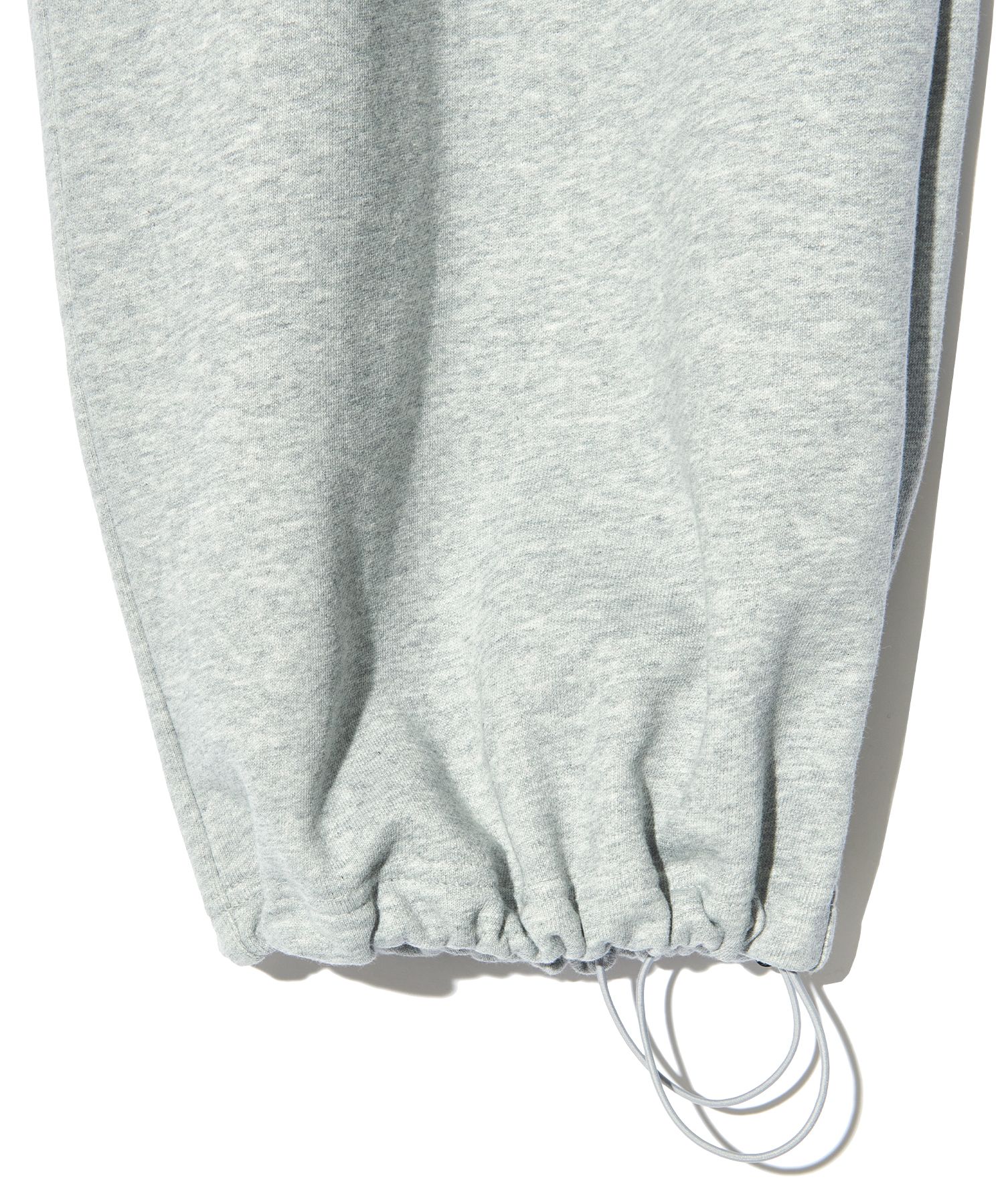 ●PIECEMAKER● PCE POCKET APPLIQUE SWEAT PANTS (3色) unisex MUSINSA | PIECEMAKER PCE POCKET APPLIQUE SWEAT PANTS (GREY)