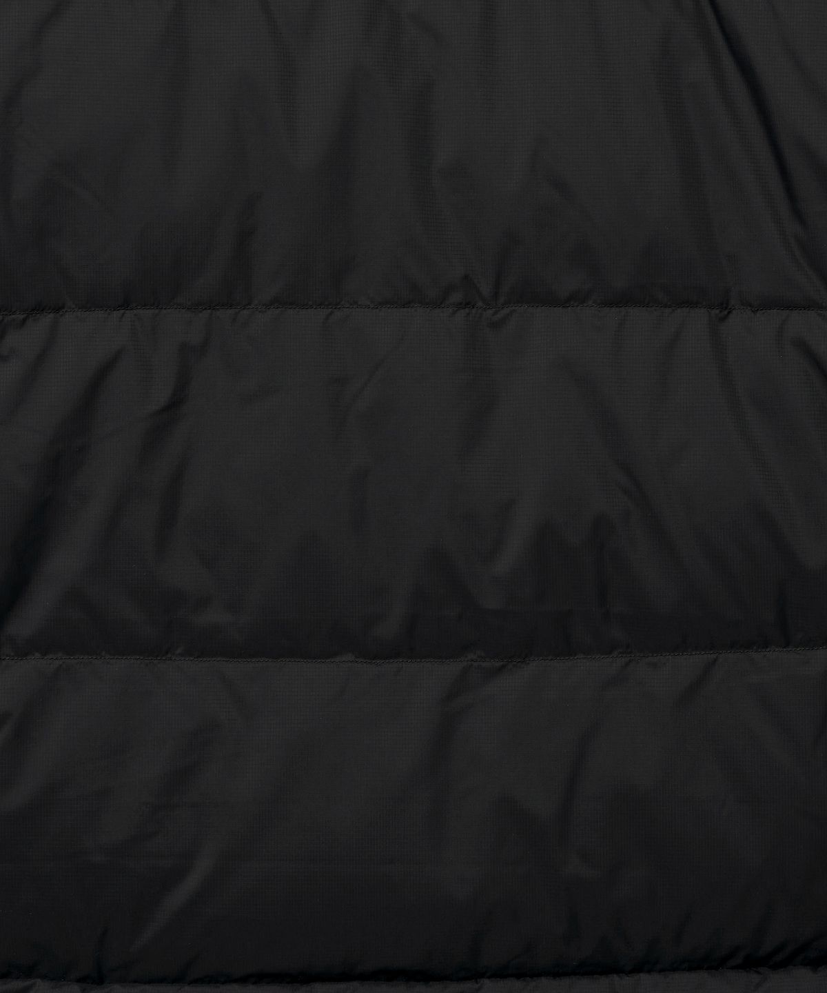 아크테릭스(ARCTERYX) 토륨 SV 파카 남성 - BLACK / AJOFMX8947