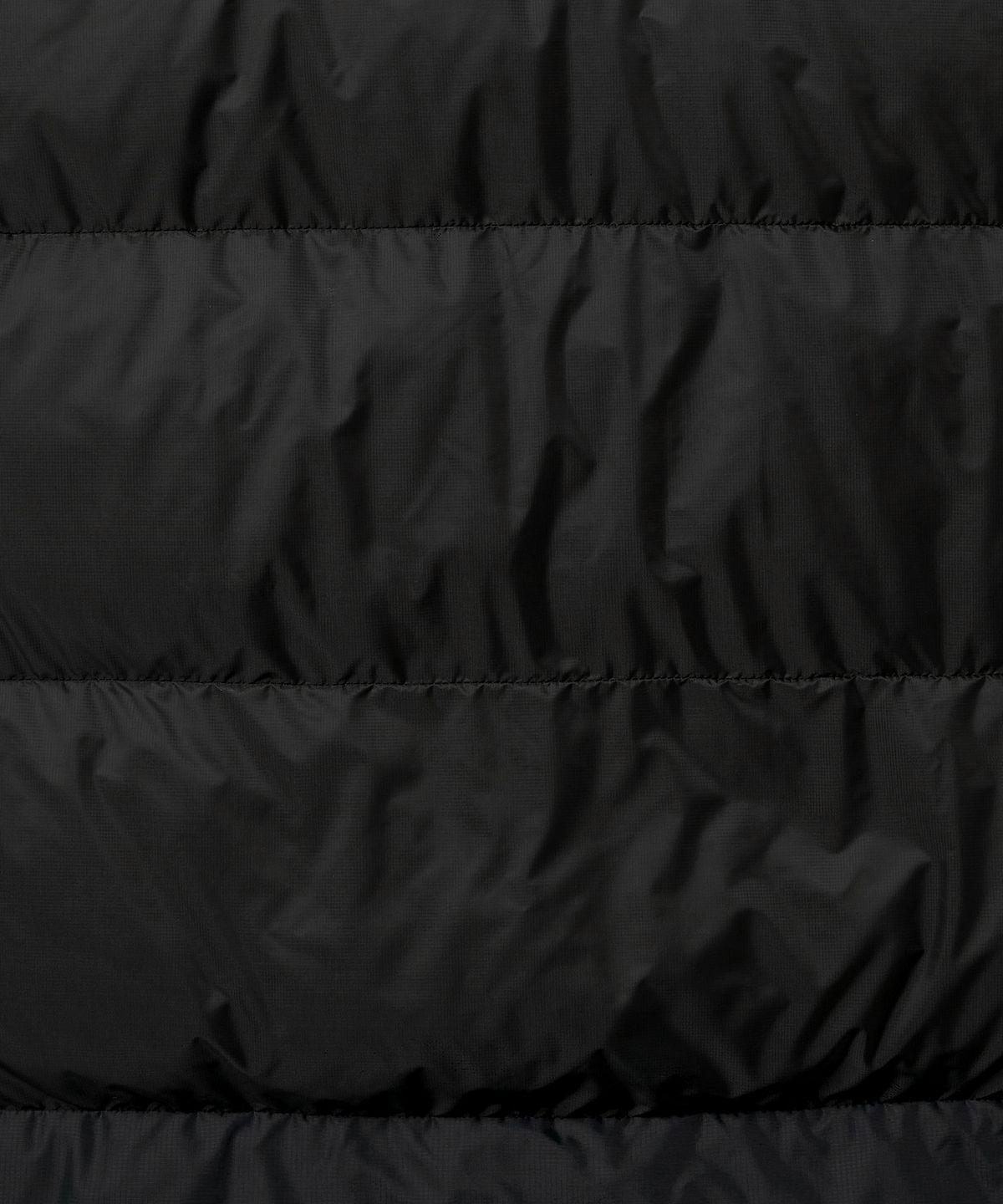 아크테릭스(ARCTERYX) 토륨 SV 파카 남성 - BLACK / AJOFMX8947