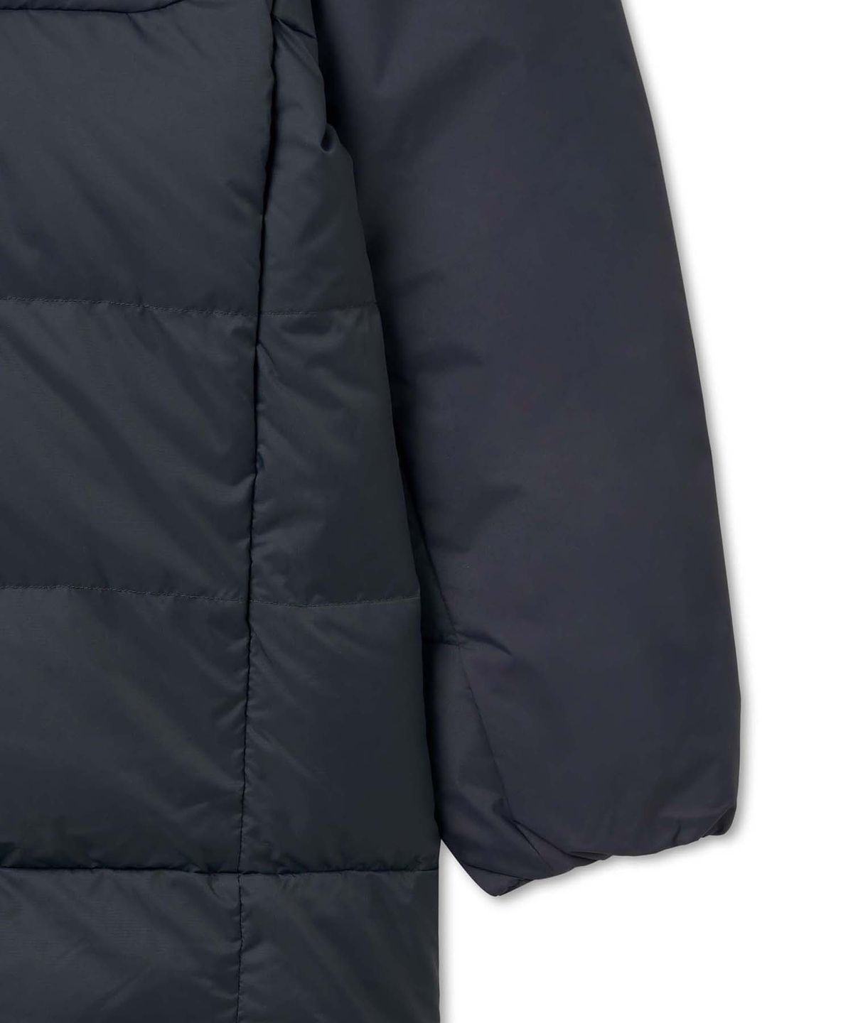 아크테릭스(ARCTERYX) 토륨 SV 파카 남성 - BLACK SAPPHIRE / AJOFMX8947