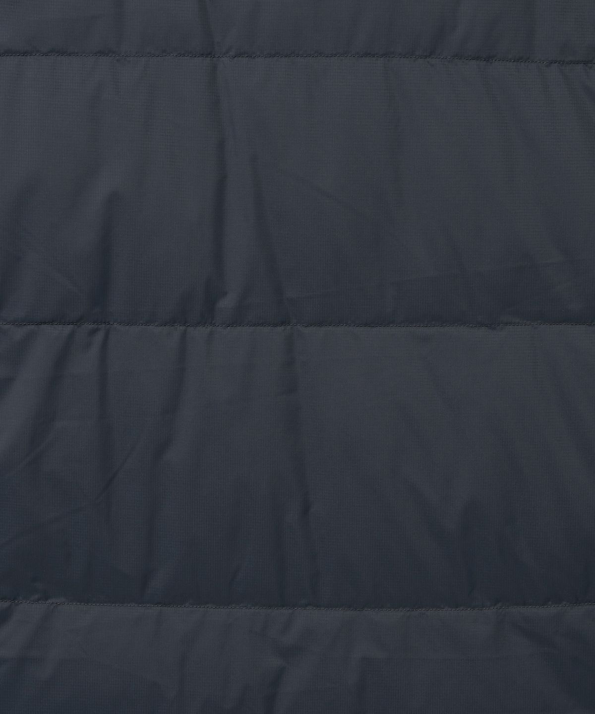 아크테릭스(ARCTERYX) 토륨 SV 파카 남성 - BLACK SAPPHIRE / AJOFMX8947