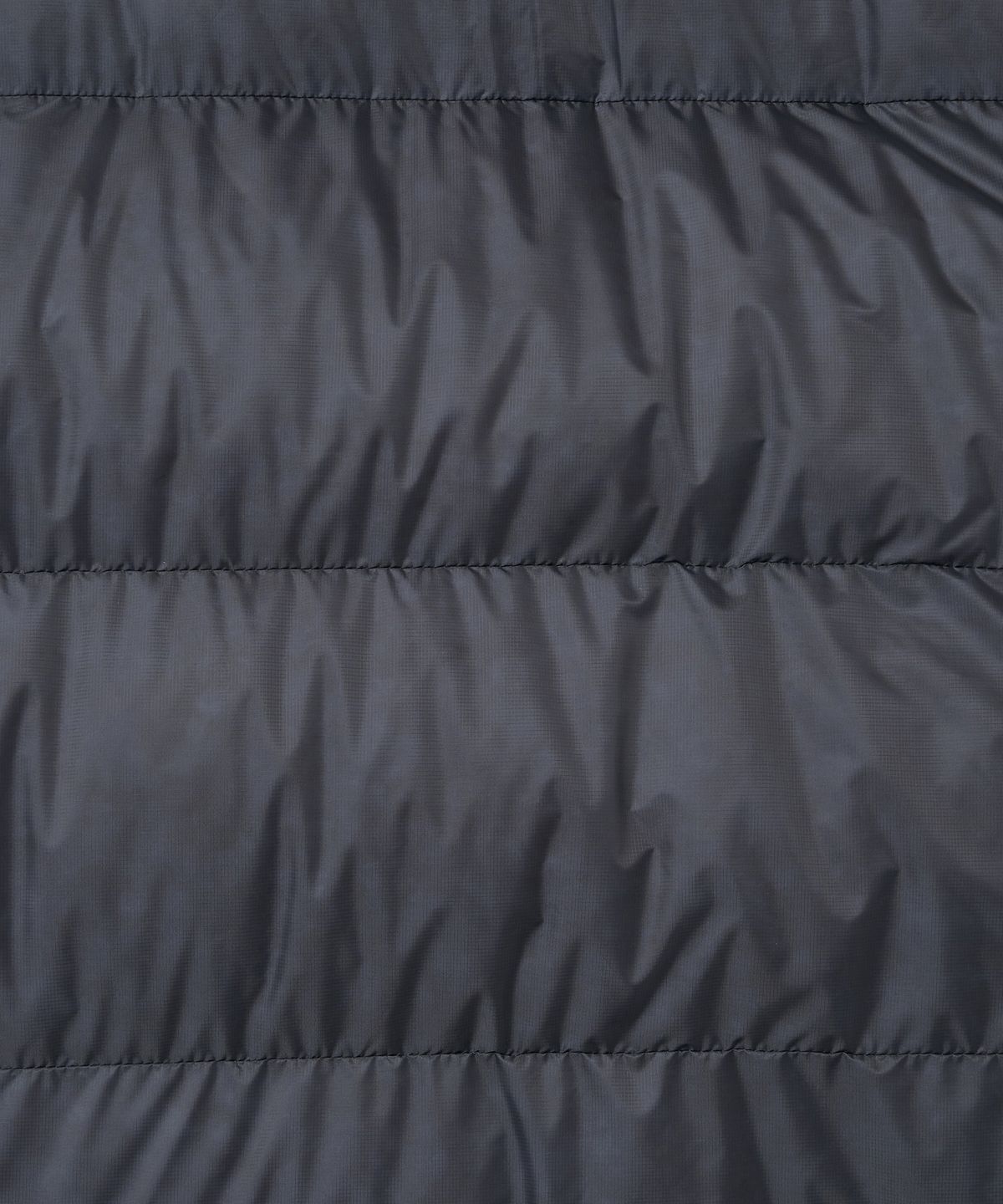 아크테릭스(ARCTERYX) 토륨 SV 파카 남성 - BLACK SAPPHIRE / AJOFMX8947
