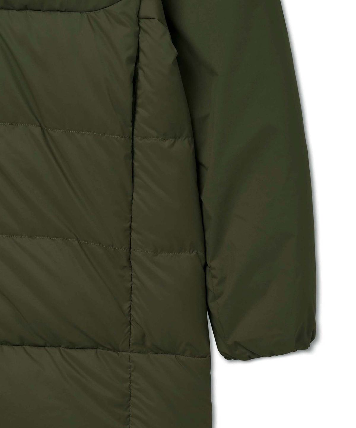 아크테릭스(ARCTERYX) 토륨 SV 파카 남성 - TATSU / AJOFMX8947