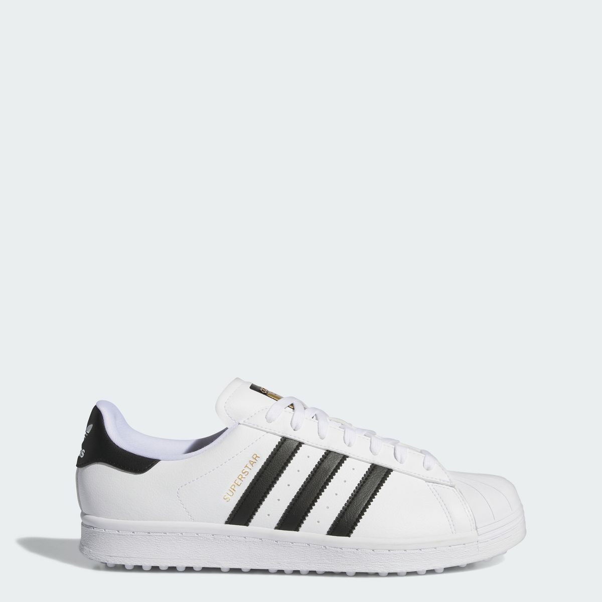 아디다스 골프(ADIDAS GOLF) SUPERSTAR GOLF SL IE6052