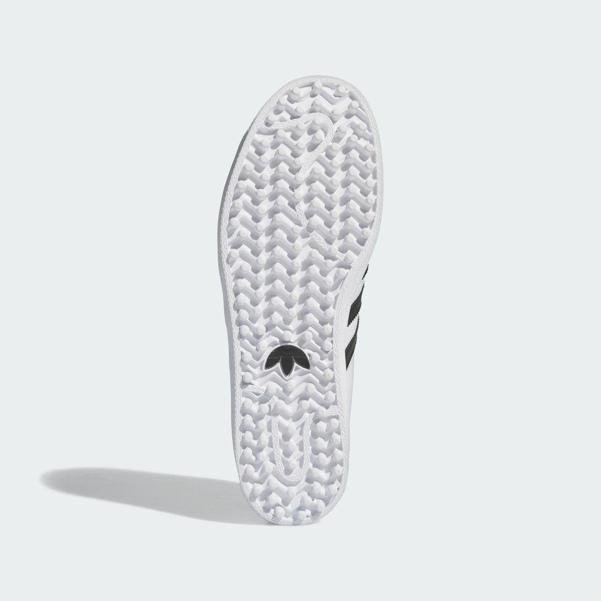 아디다스 골프(ADIDAS GOLF) SUPERSTAR GOLF SL IE6052