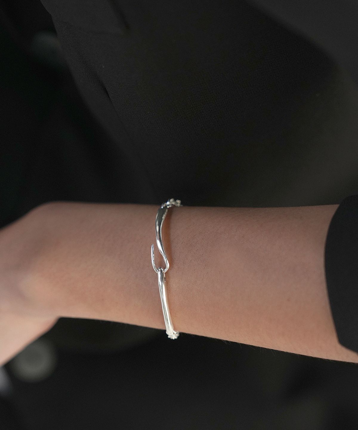 레인디어(REINDEER) GROTTO BRACELET 03
