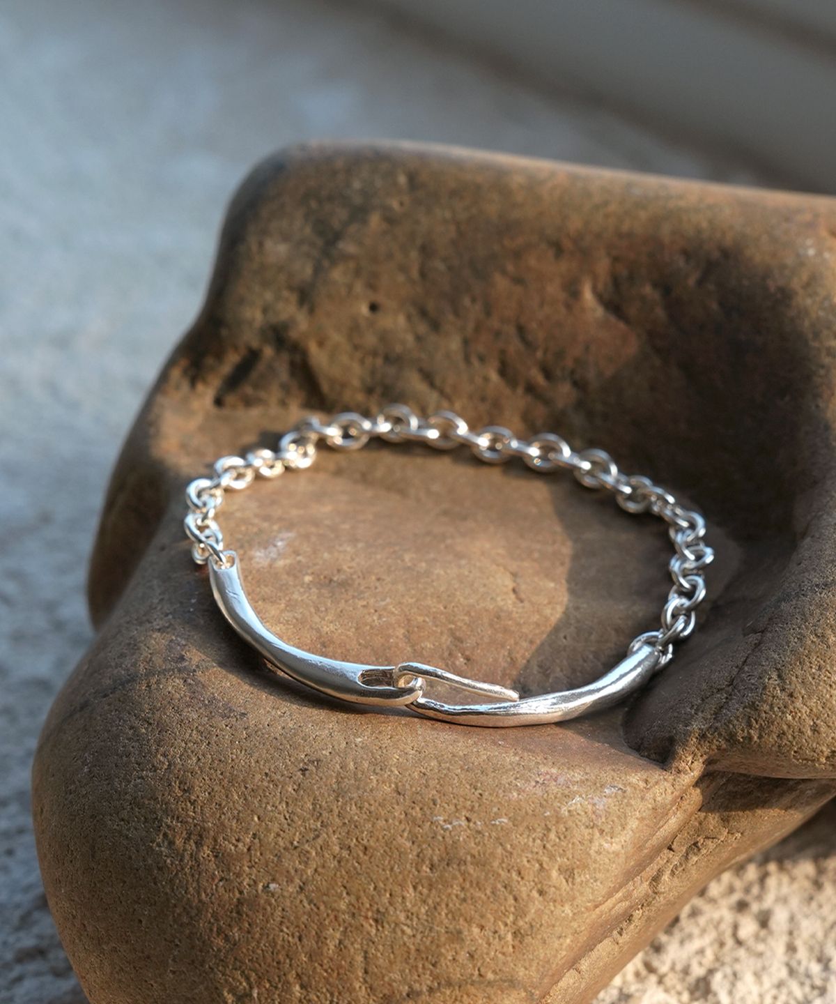 레인디어(REINDEER) GROTTO BRACELET 03