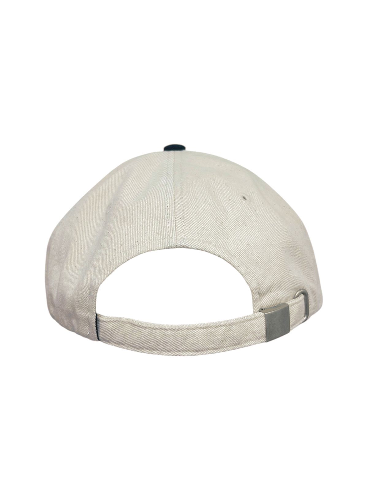 패슬(FASTLE) Yin Yang Washed Cap Natural