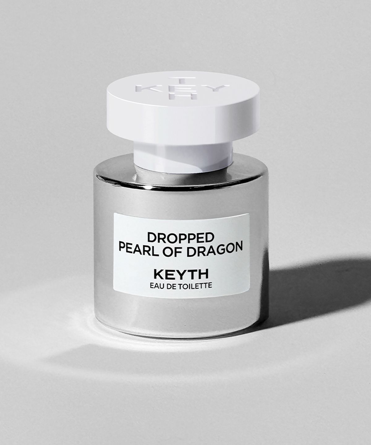 키스(KEYTH) 오드 뚜왈렛 50ML (5종 택1)