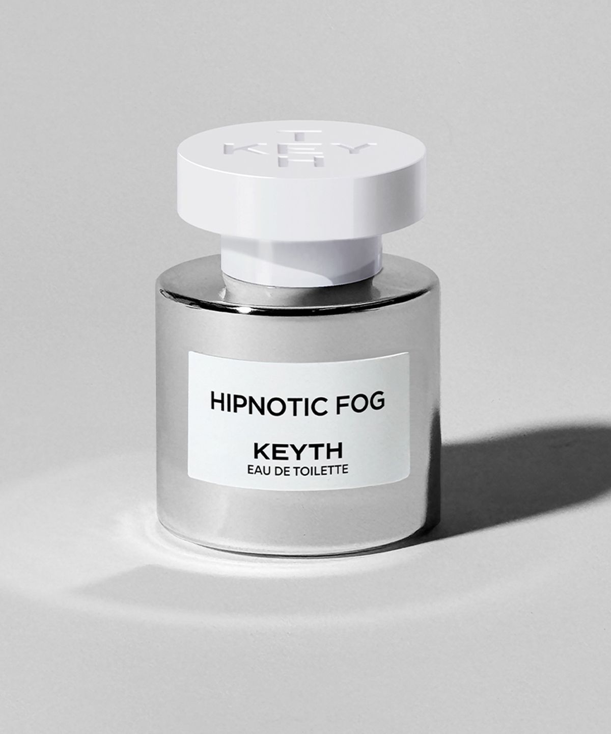 키스(KEYTH) 오드 뚜왈렛 50ML (5종 택1)
