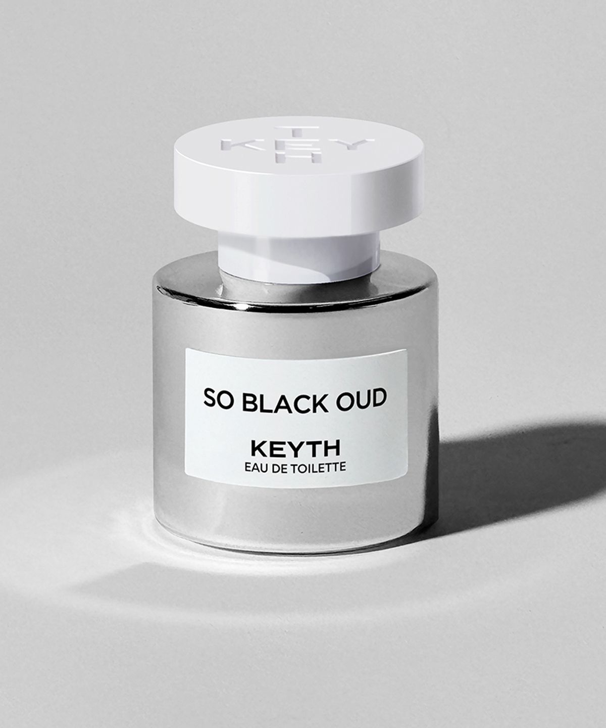 키스(KEYTH) 오드 뚜왈렛 50ML (5종 택1)