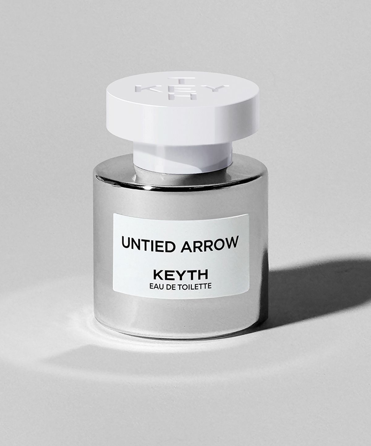 키스(KEYTH) 오드 뚜왈렛 50ML (5종 택1)