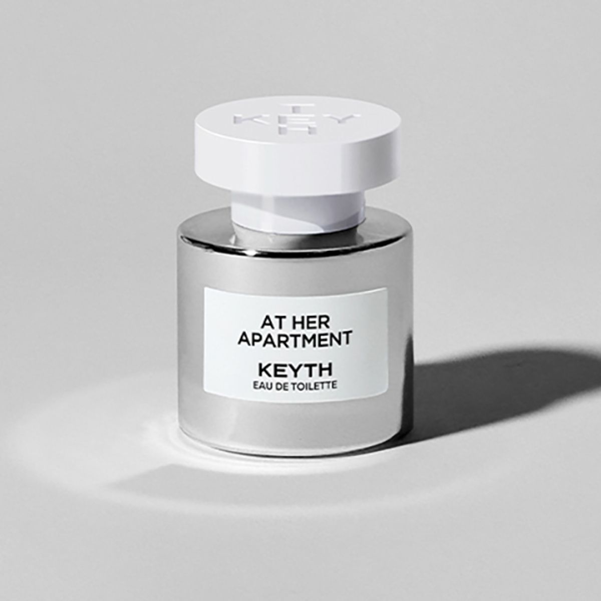 키스(KEYTH) 오드 뚜왈렛 50ML (5종 택1)