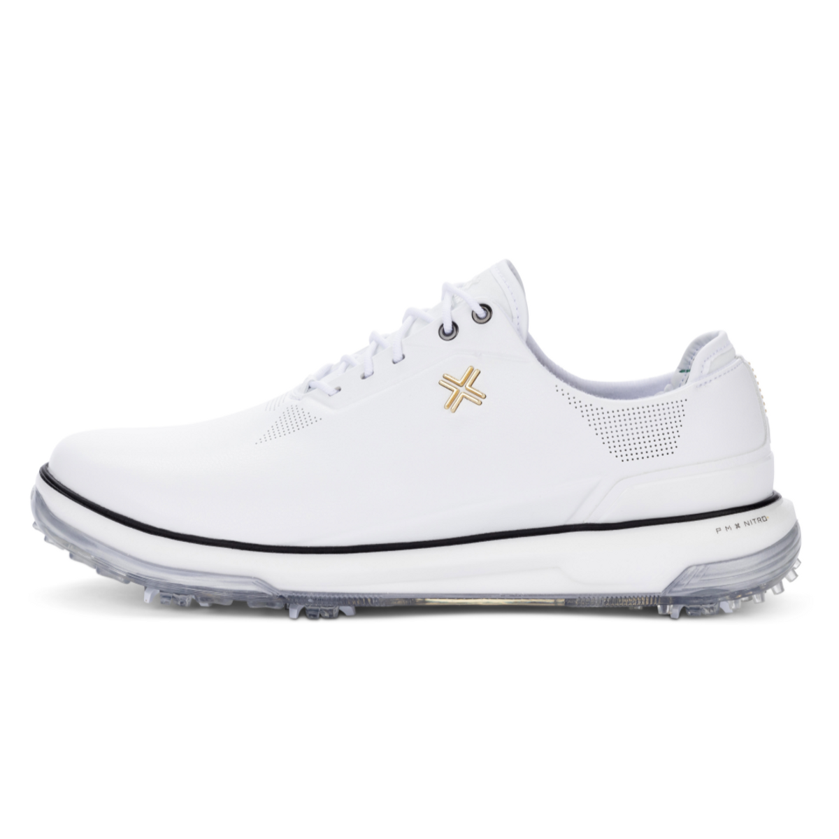 페인터골프(PAYNTR GOLF) PAYNTR X EIGHTY SEVEN SC (제이슨데이 골프화)