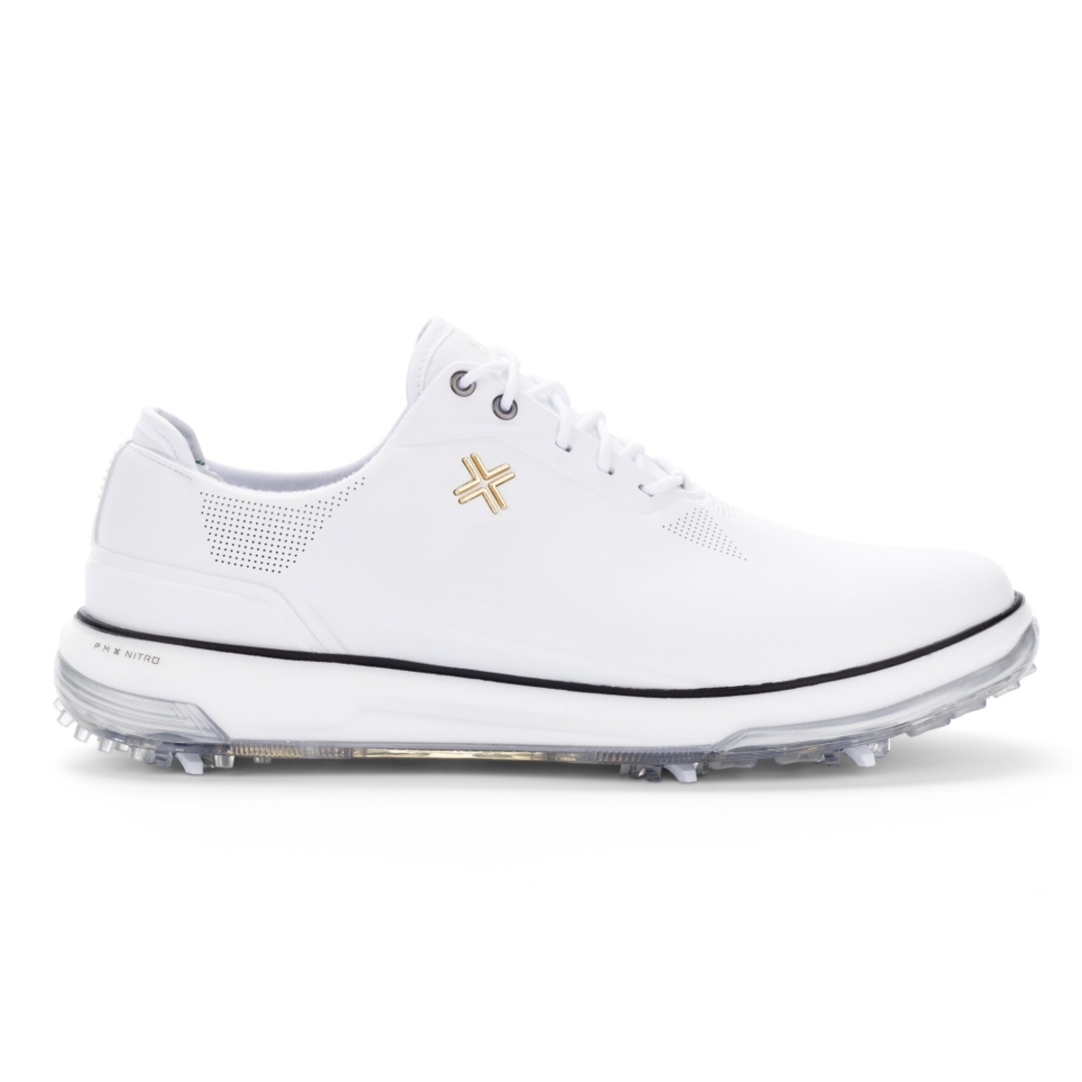 페인터골프(PAYNTR GOLF) PAYNTR X EIGHTY SEVEN SC (제이슨데이 골프화)