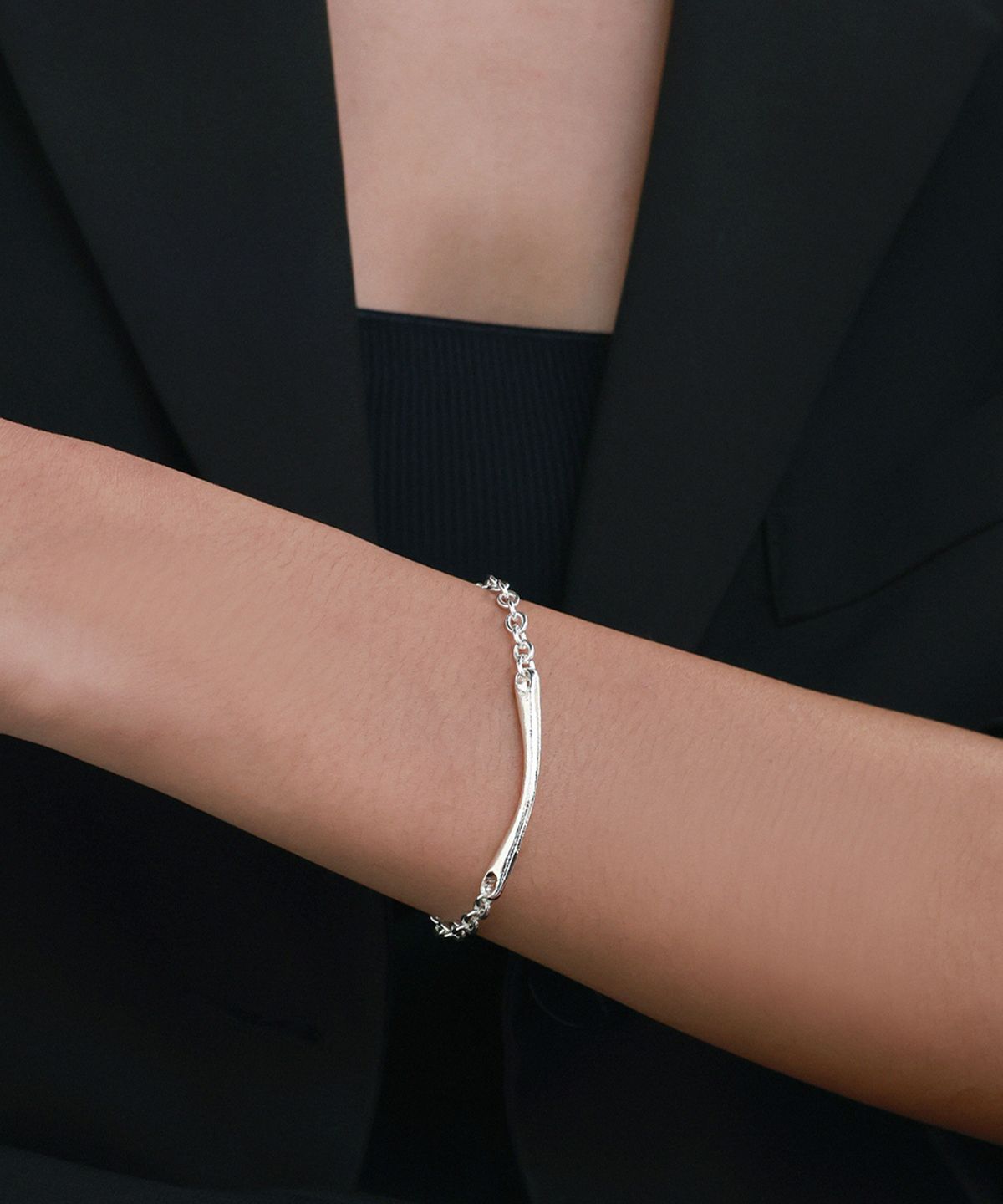 레인디어(REINDEER) GROTTO BRACELET 04