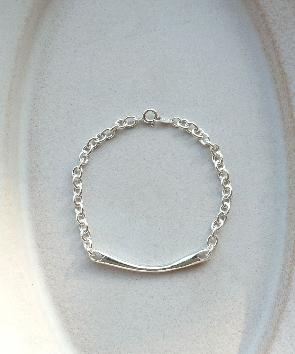레인디어(REINDEER) GROTTO BRACELET 04