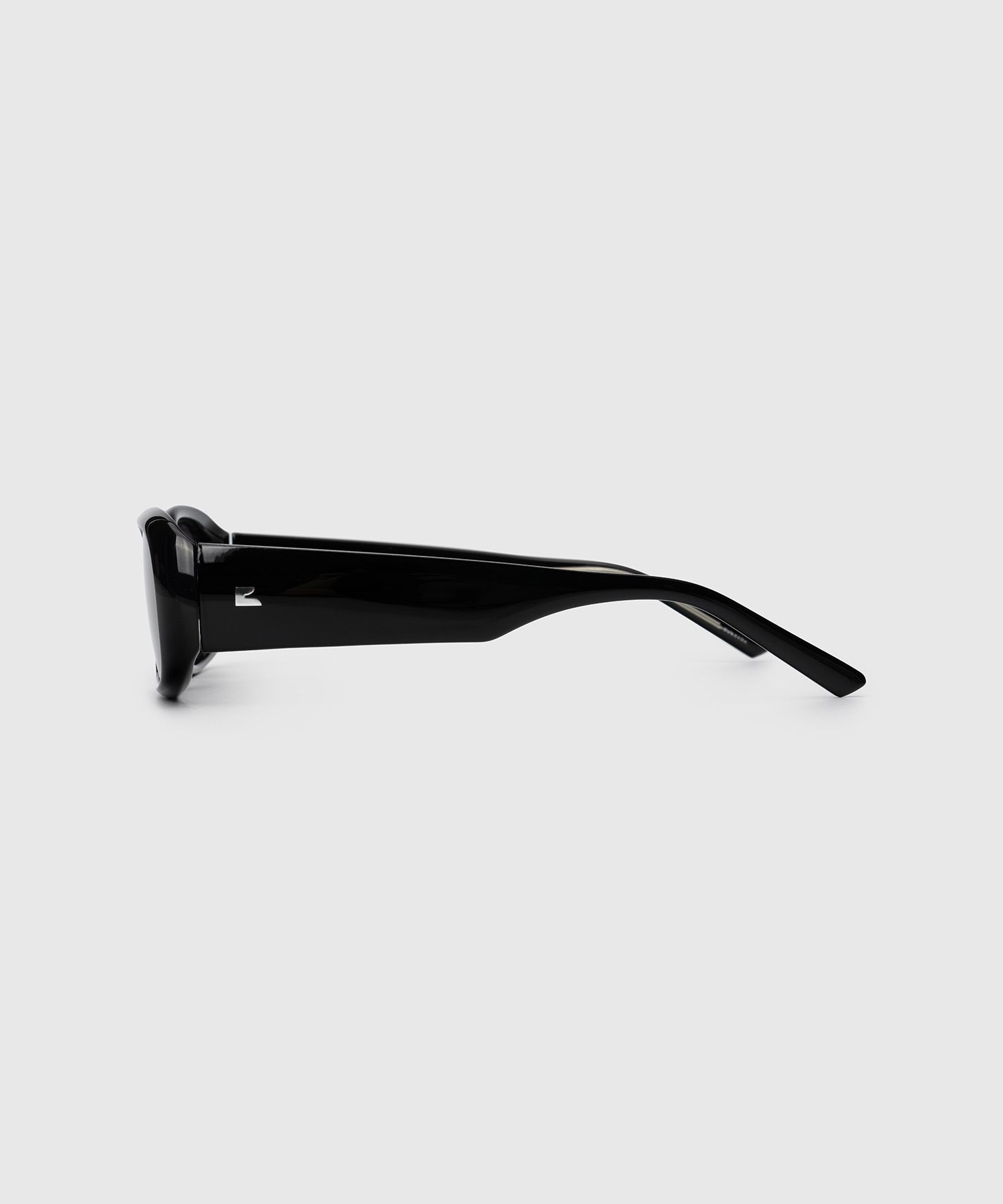 韓国 ブルーエレファント 新品 認証とエコバッグ付き Blue