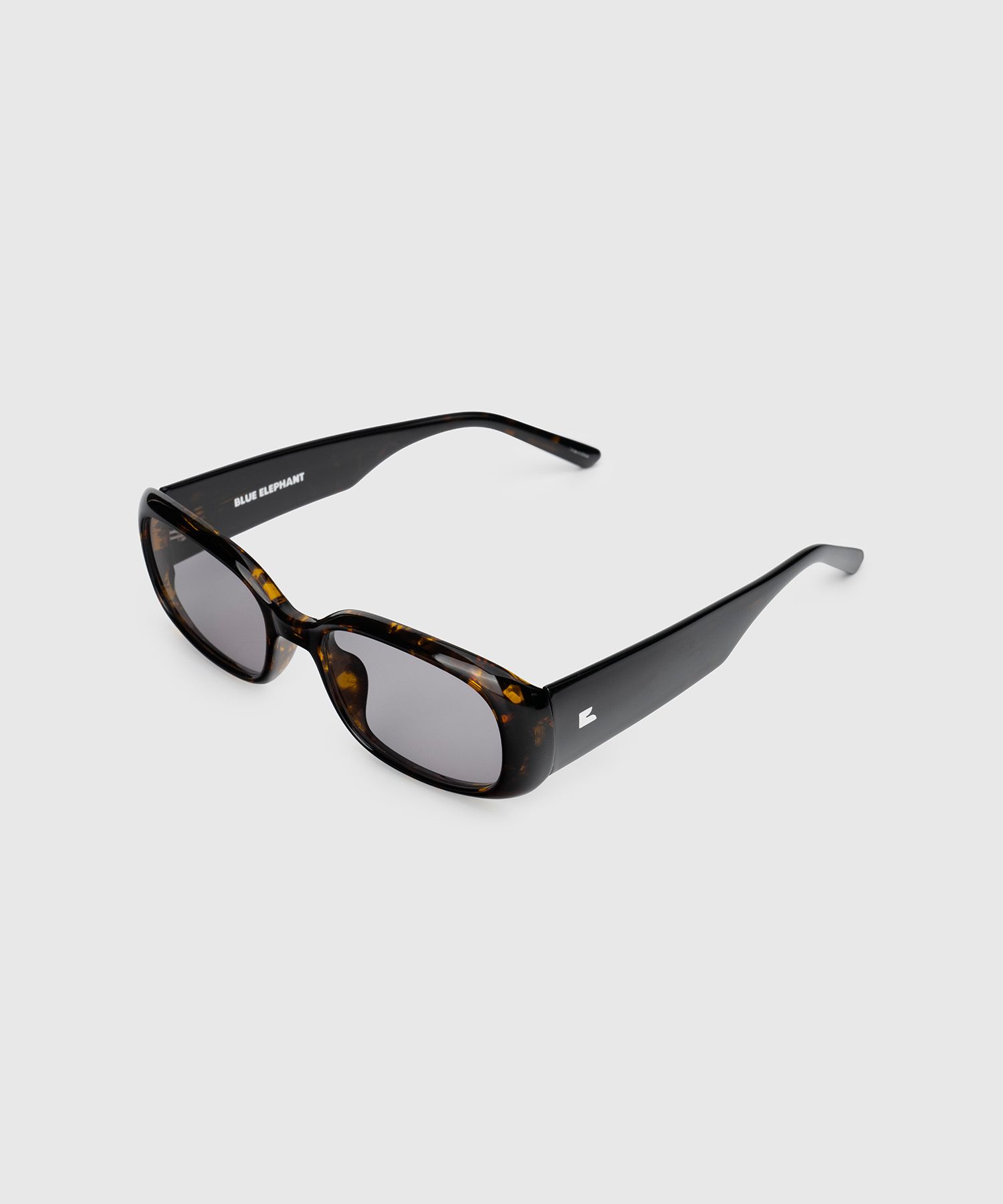 ★BLUE ELEPHANT★ DANNA blue tint MUSINSA | BLUE ELEPHANT DANNA grey tint
