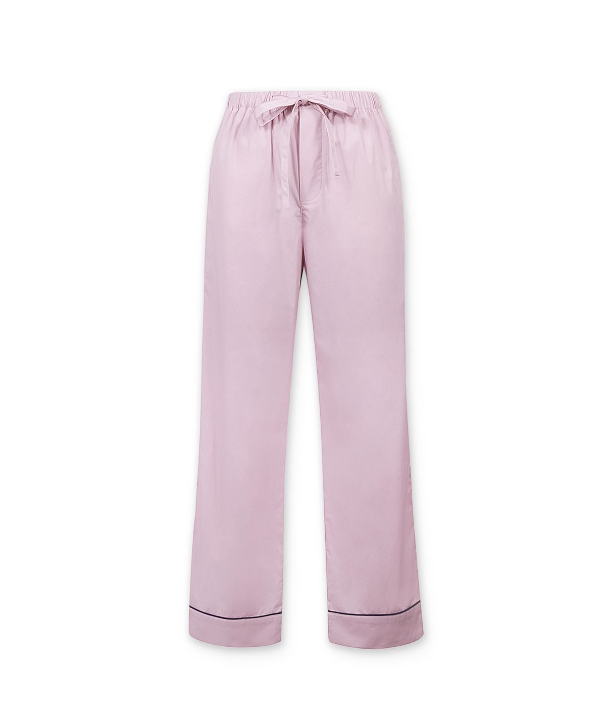 스내피커들(SNAPPY CUDDLE) Monet’s Garden Pajama Set
