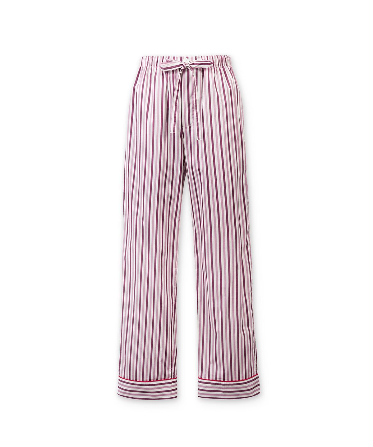 스내피커들(SNAPPY CUDDLE) Chagalls Bouquet Pajama Set