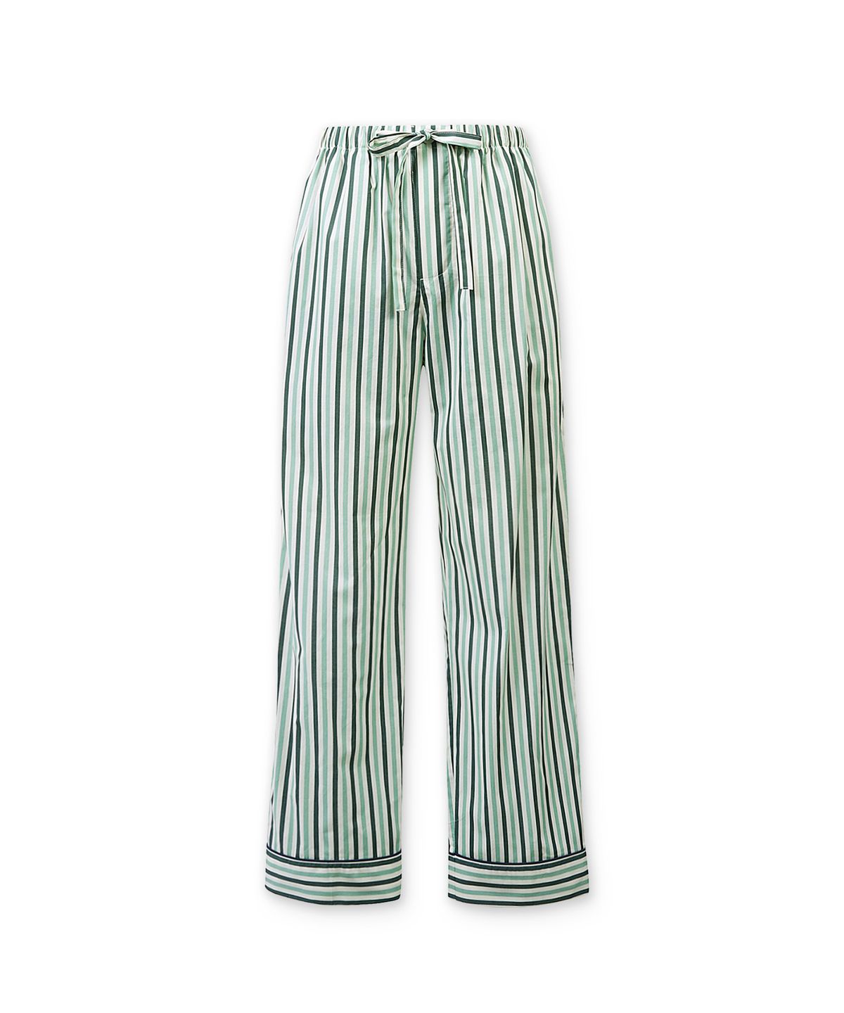 스내피커들(SNAPPY CUDDLE) Klimts Birch Pajama Set
