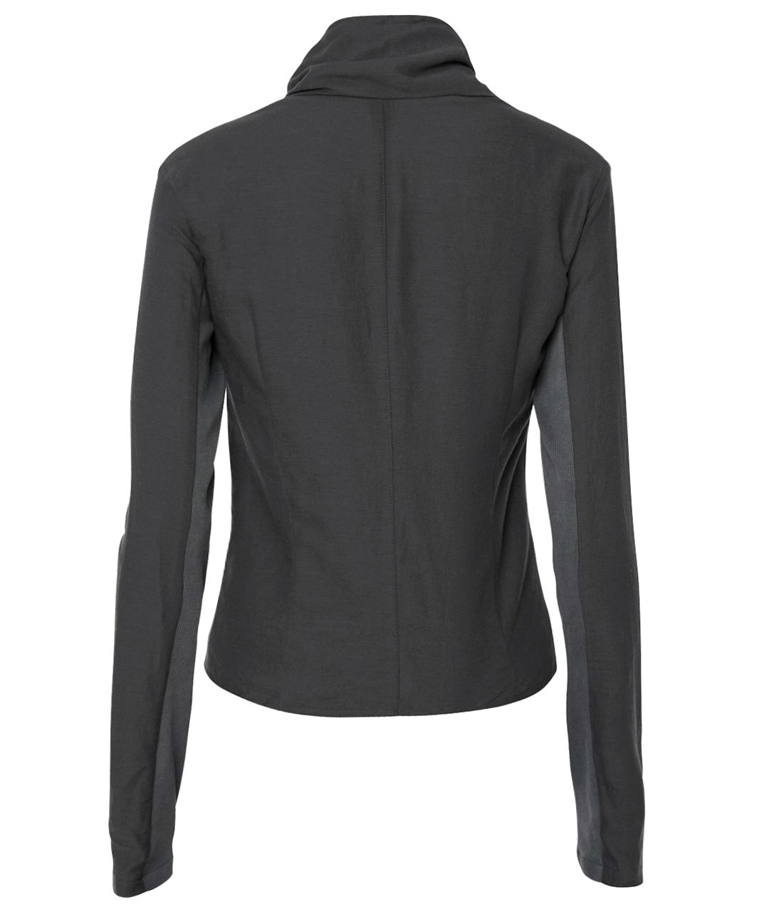 flareup Asymmetrical Biker Leather ジャケット MUSINSA公式 | FLAREUP Asymmetrical Biker Jacket (FL