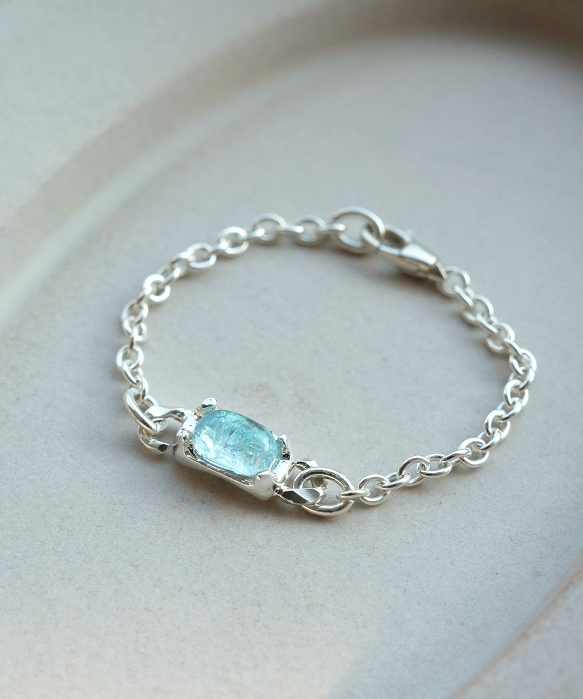 레인디어(REINDEER) GROTTO BRACELET 05