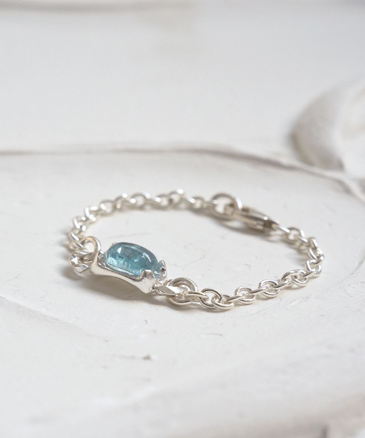 레인디어(REINDEER) GROTTO BRACELET 05