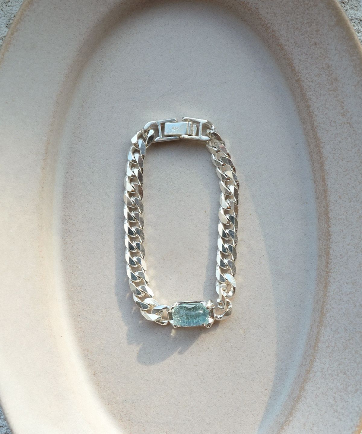 레인디어(REINDEER) GROTTO BRACELET 06