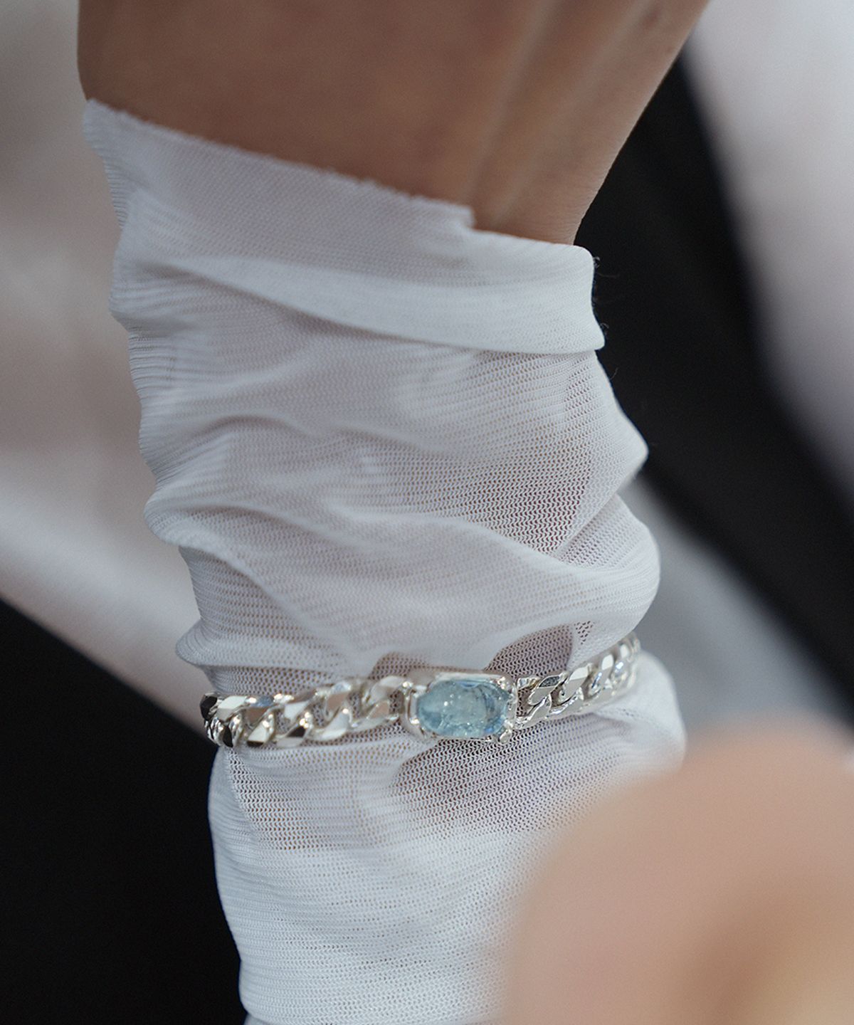 레인디어(REINDEER) GROTTO BRACELET 06