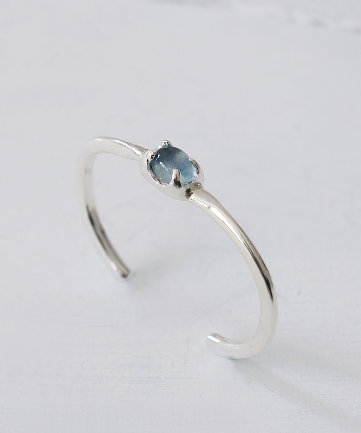 레인디어(REINDEER) GROTTO BRACELET 07