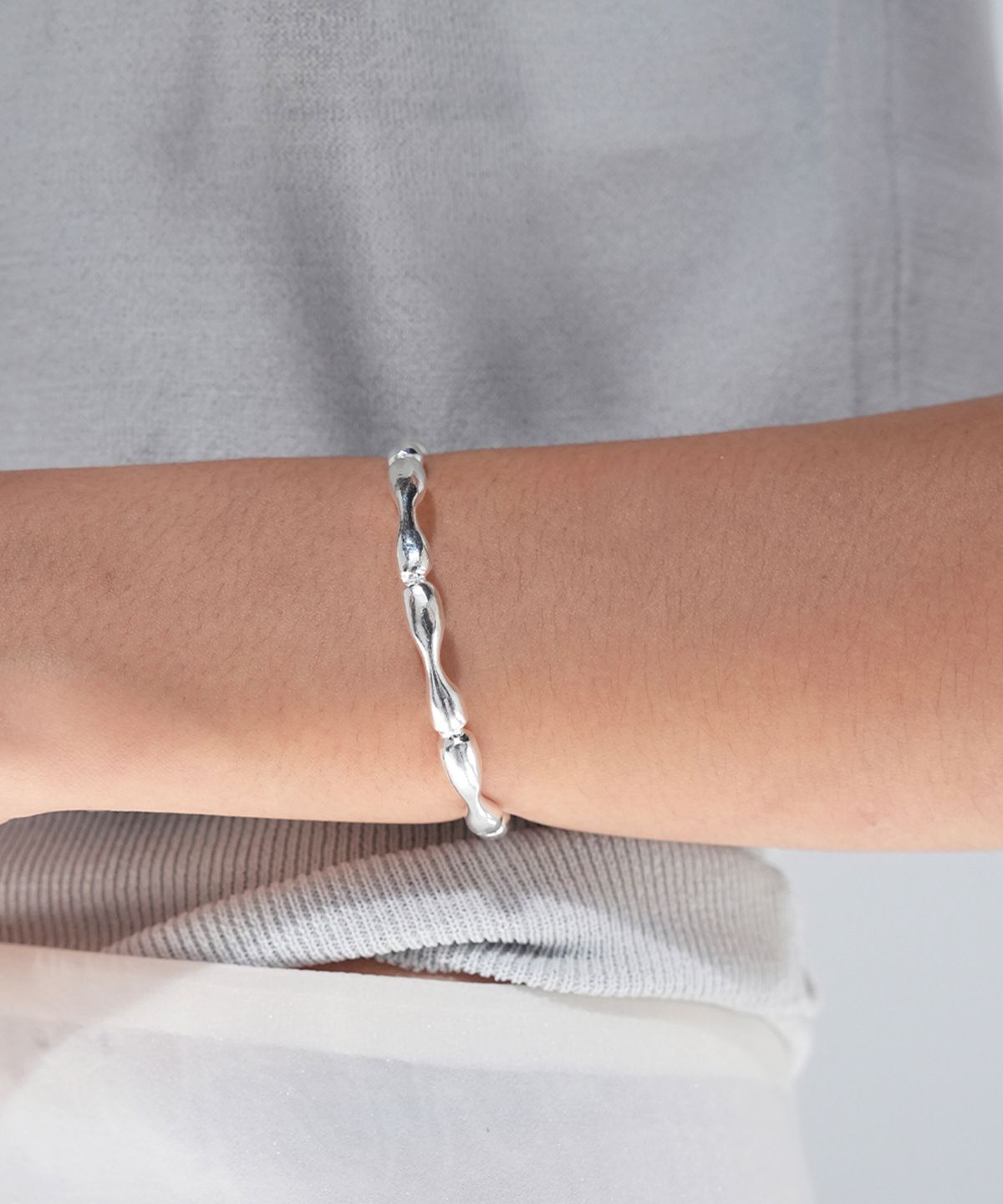 레인디어(REINDEER) GROTTO BRACELET 08