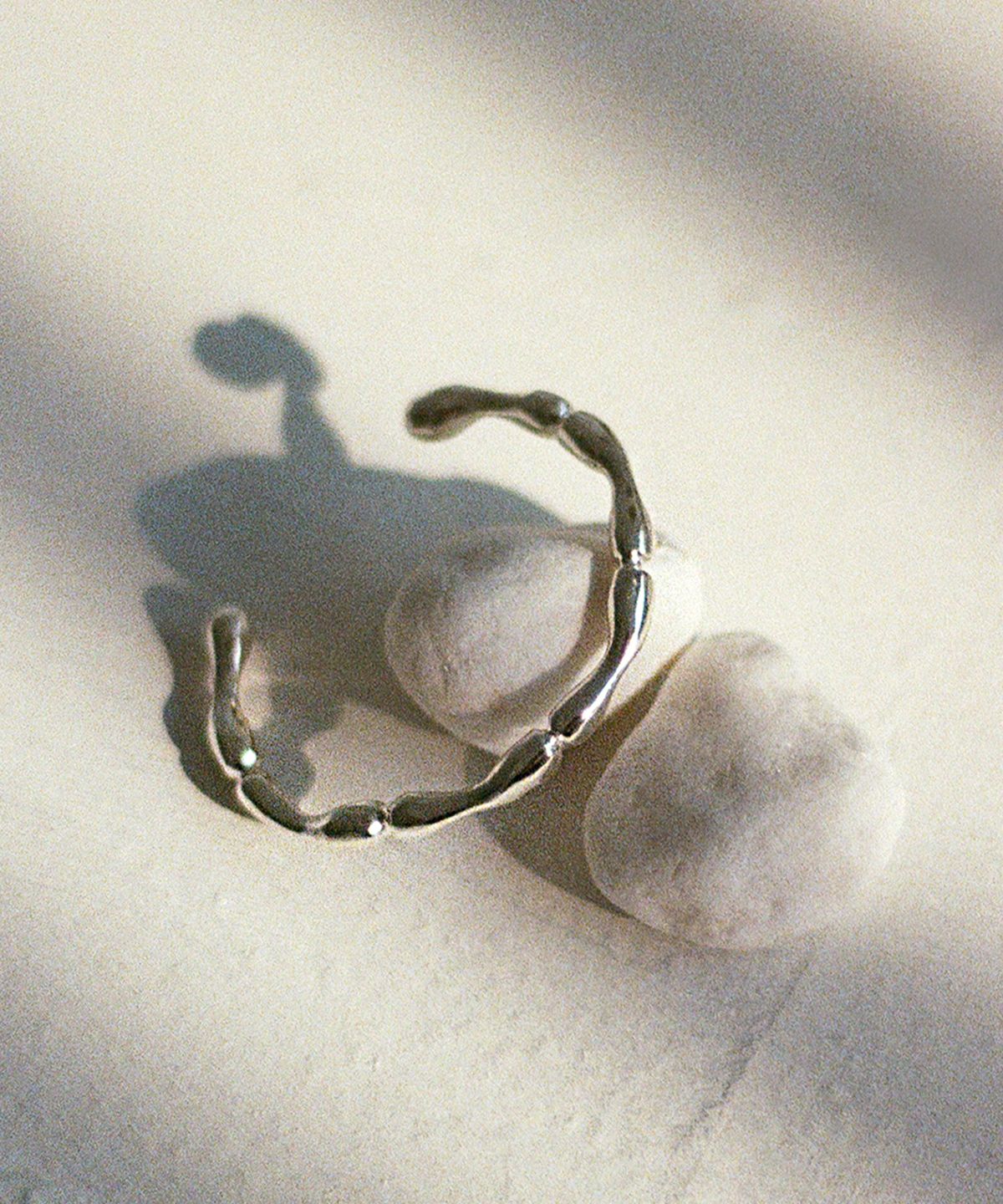 레인디어(REINDEER) GROTTO BRACELET 08