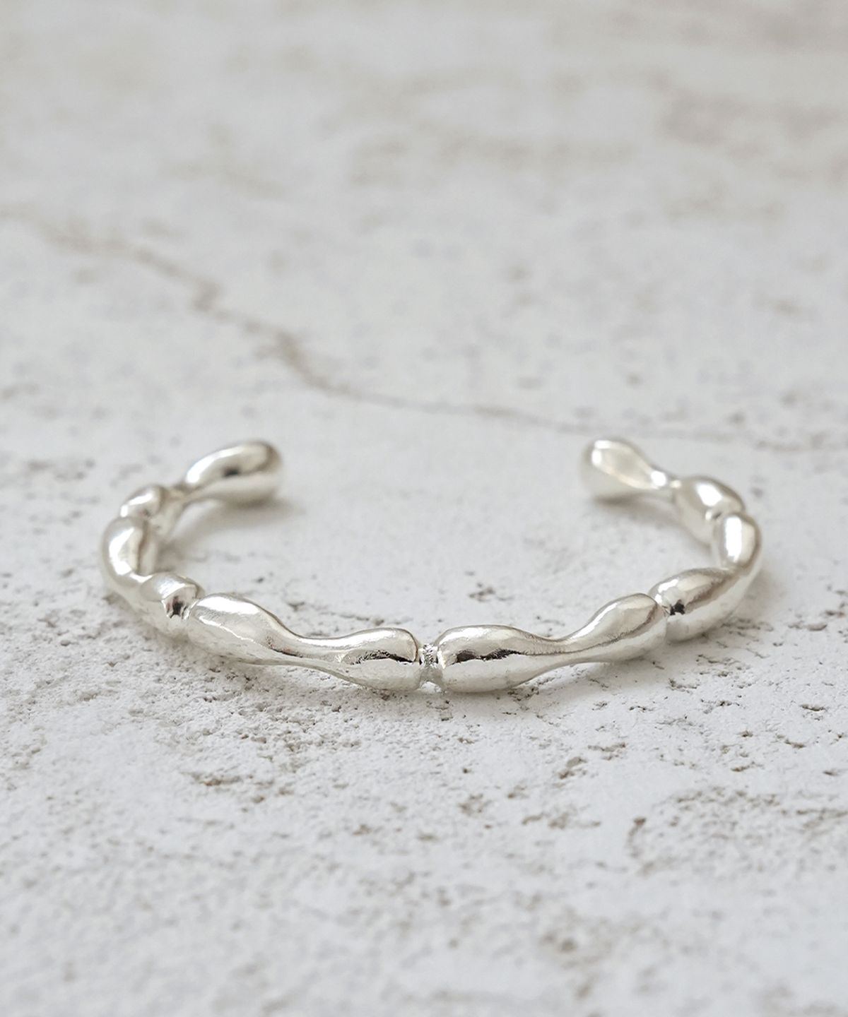 레인디어(REINDEER) GROTTO BRACELET 08