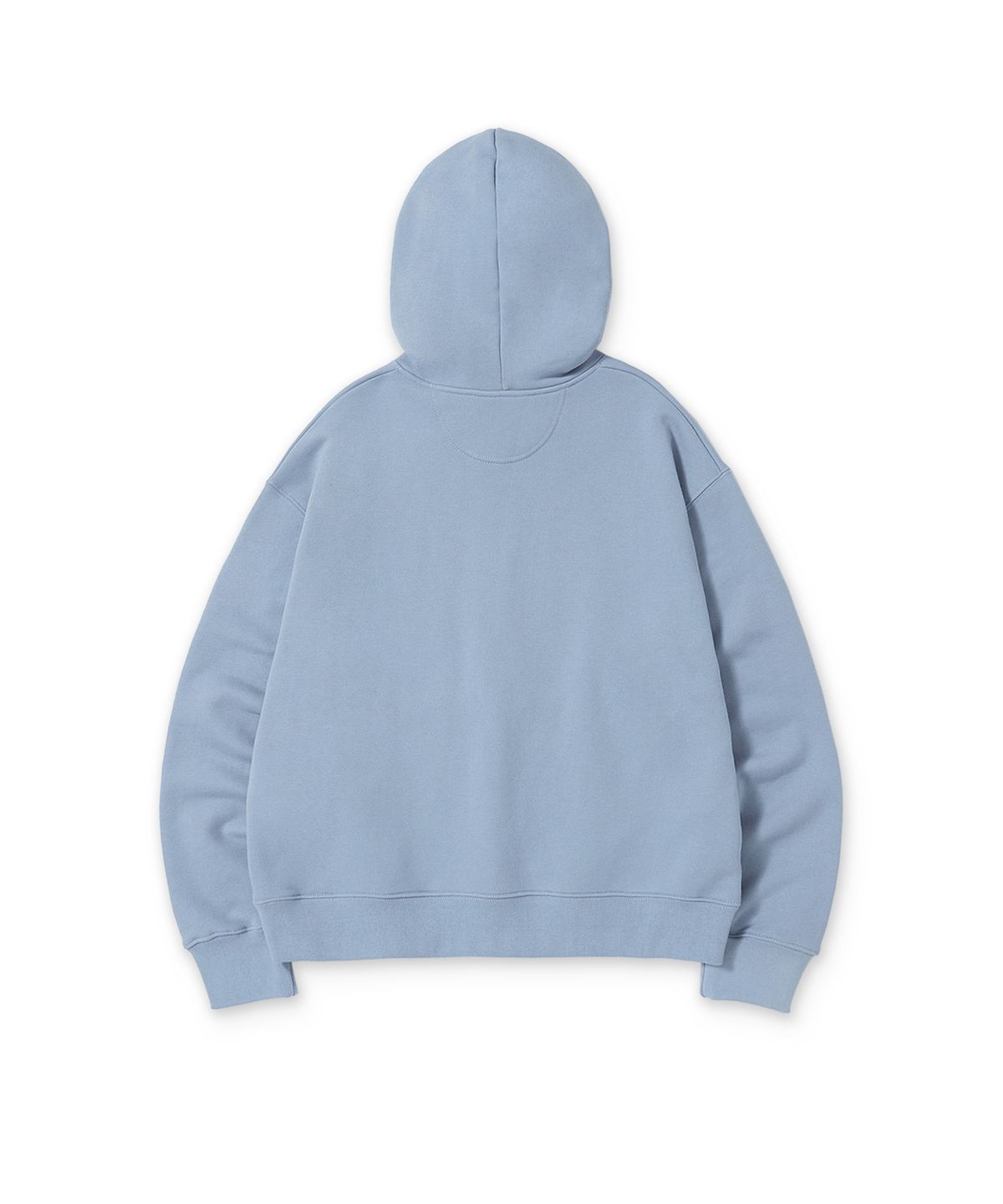 스내피커들(SNAPPY CUDDLE) Have A Nice Hoodie (Serendipity)