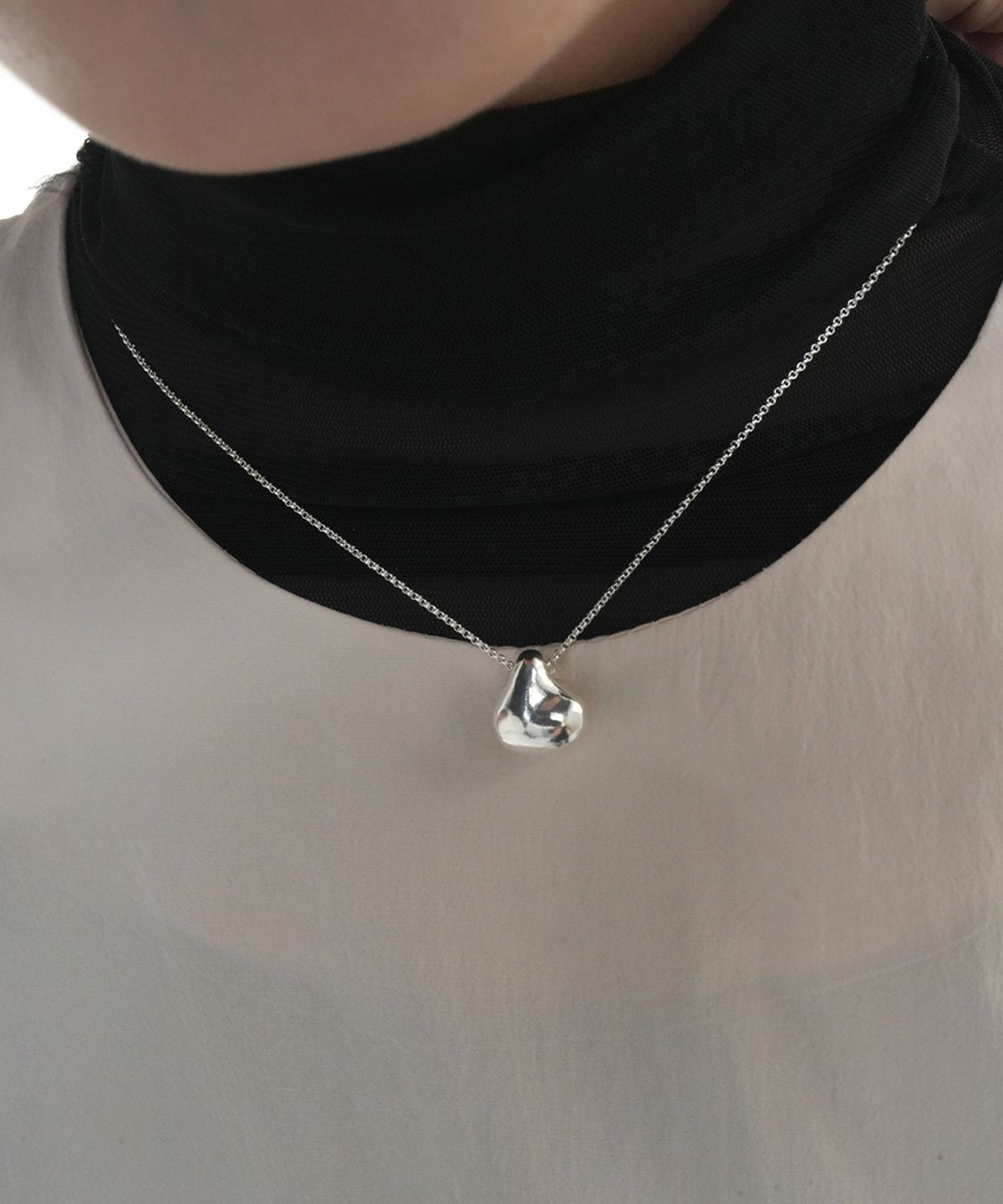 레인디어(REINDEER) GROTTO NECKLACE 01