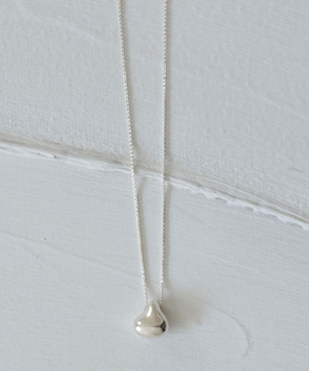 레인디어(REINDEER) GROTTO NECKLACE 01