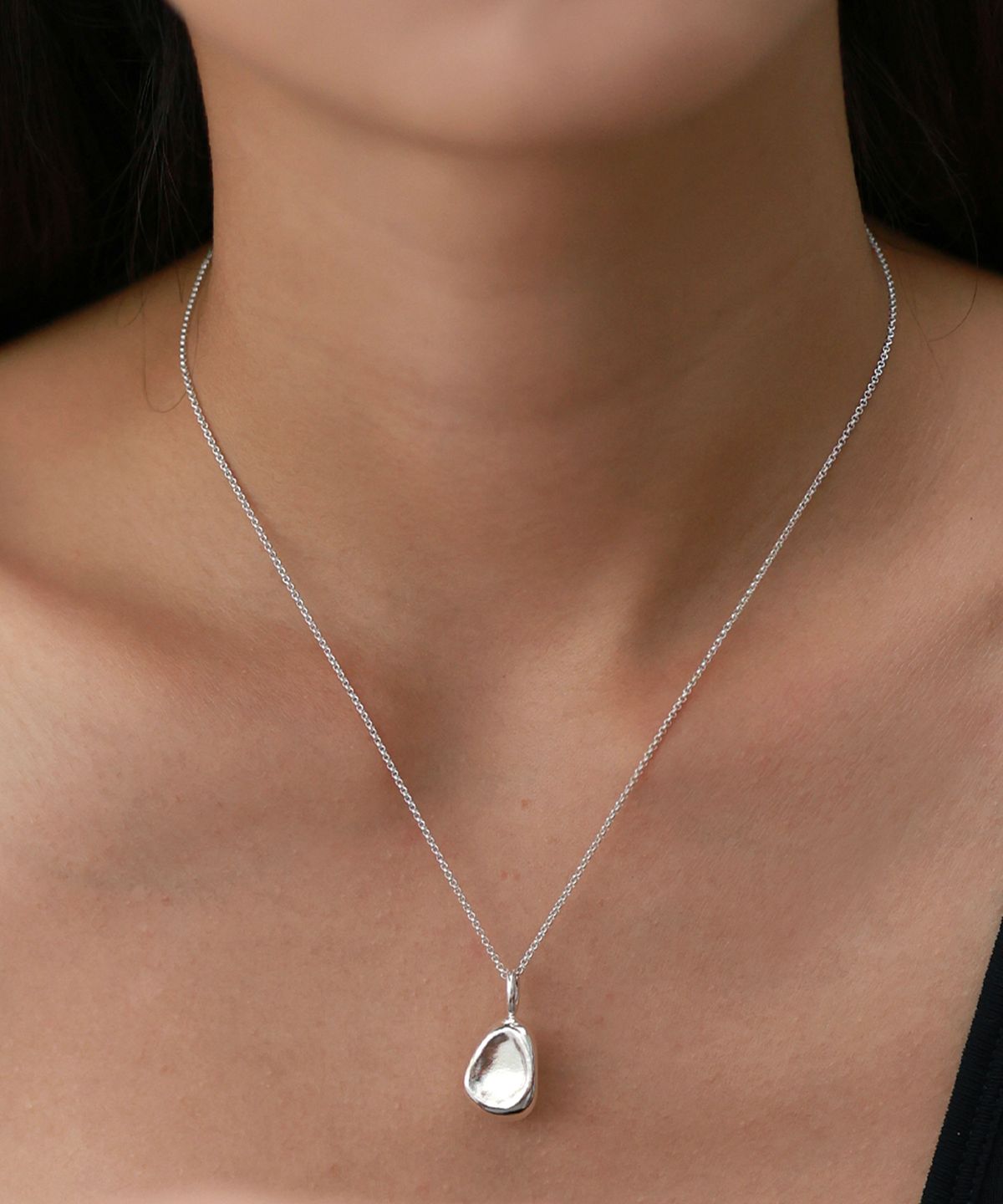레인디어(REINDEER) GROTTO NECKLACE 02