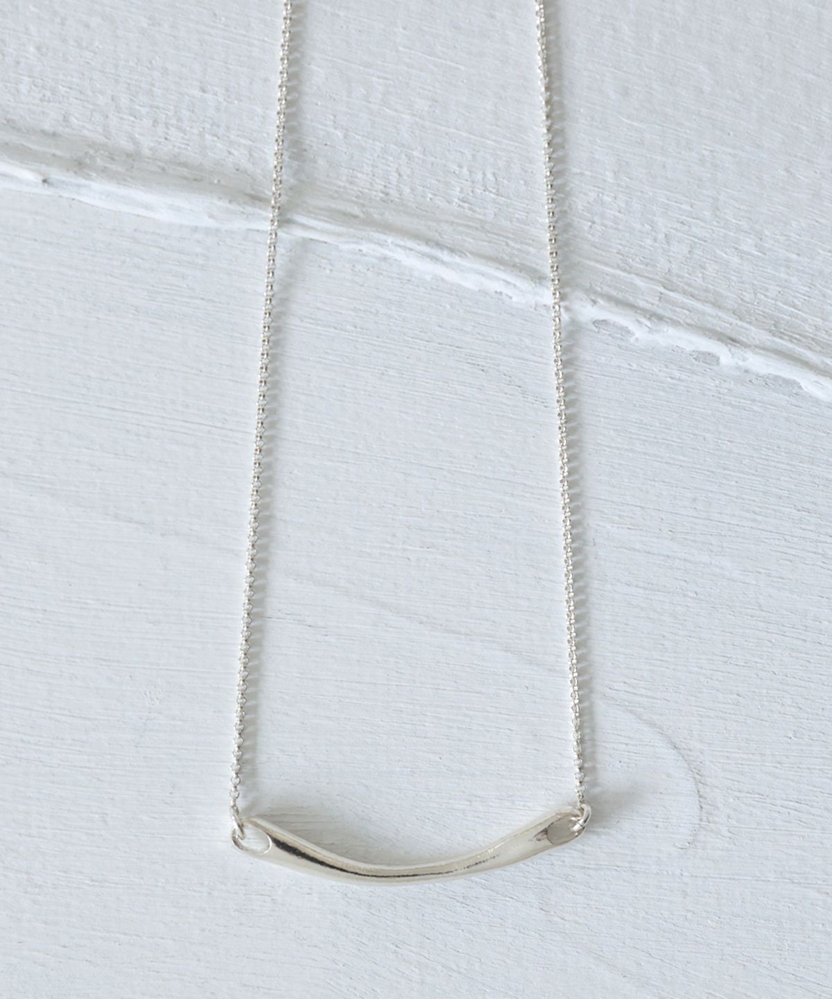 레인디어(REINDEER) GROTTO NECKLACE 04