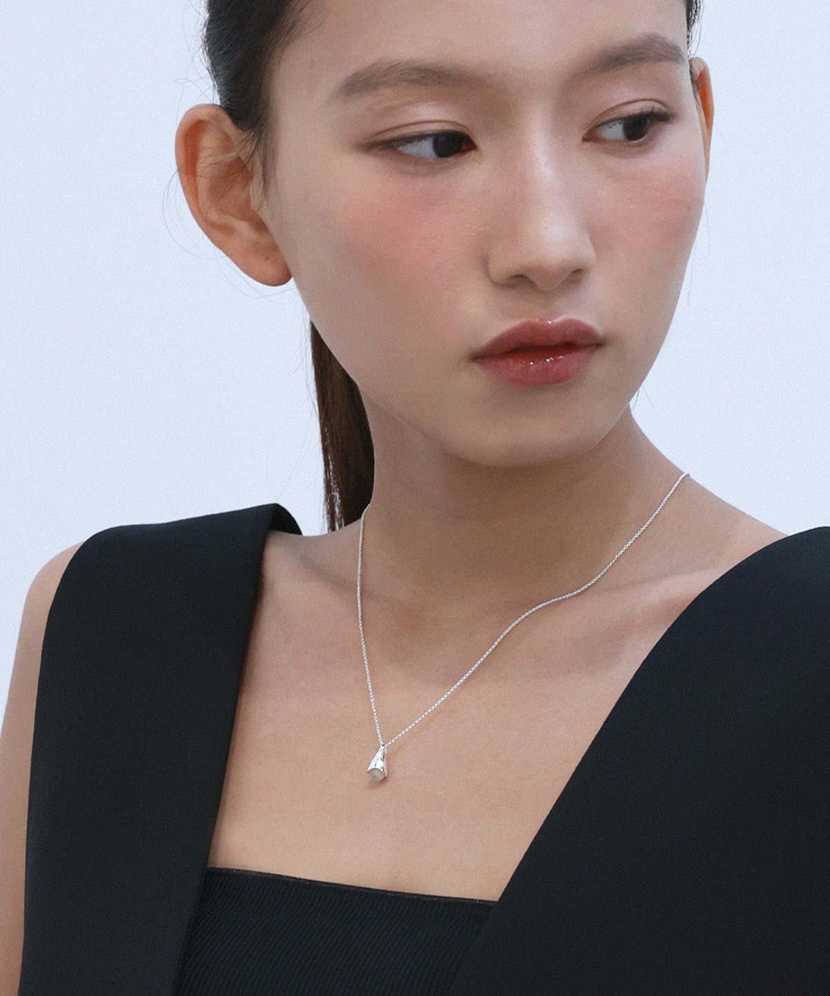 레인디어(REINDEER) GROTTO NECKLACE 07